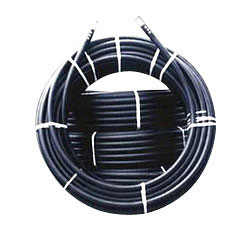 Manufacturers Exporters and Wholesale Suppliers of H.D.P.E Pipe Dhuri Punjab